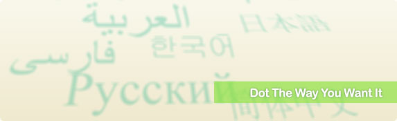 About Us | IDN Milestones