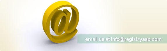 About Us | Email Us Now