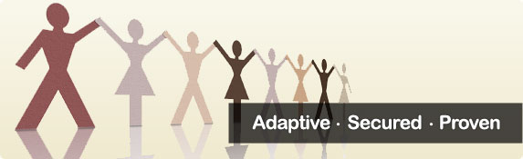 Services | Registry Outsourcing 