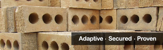 Services | System Maintenance