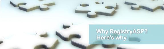 Solutions | Benefits of Solution 